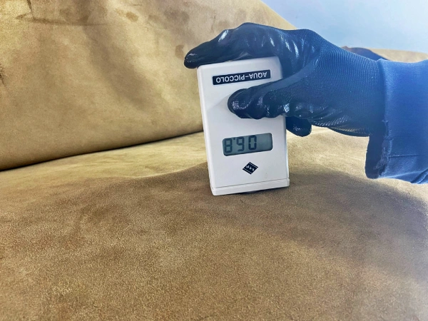 control humedad materiales (1)